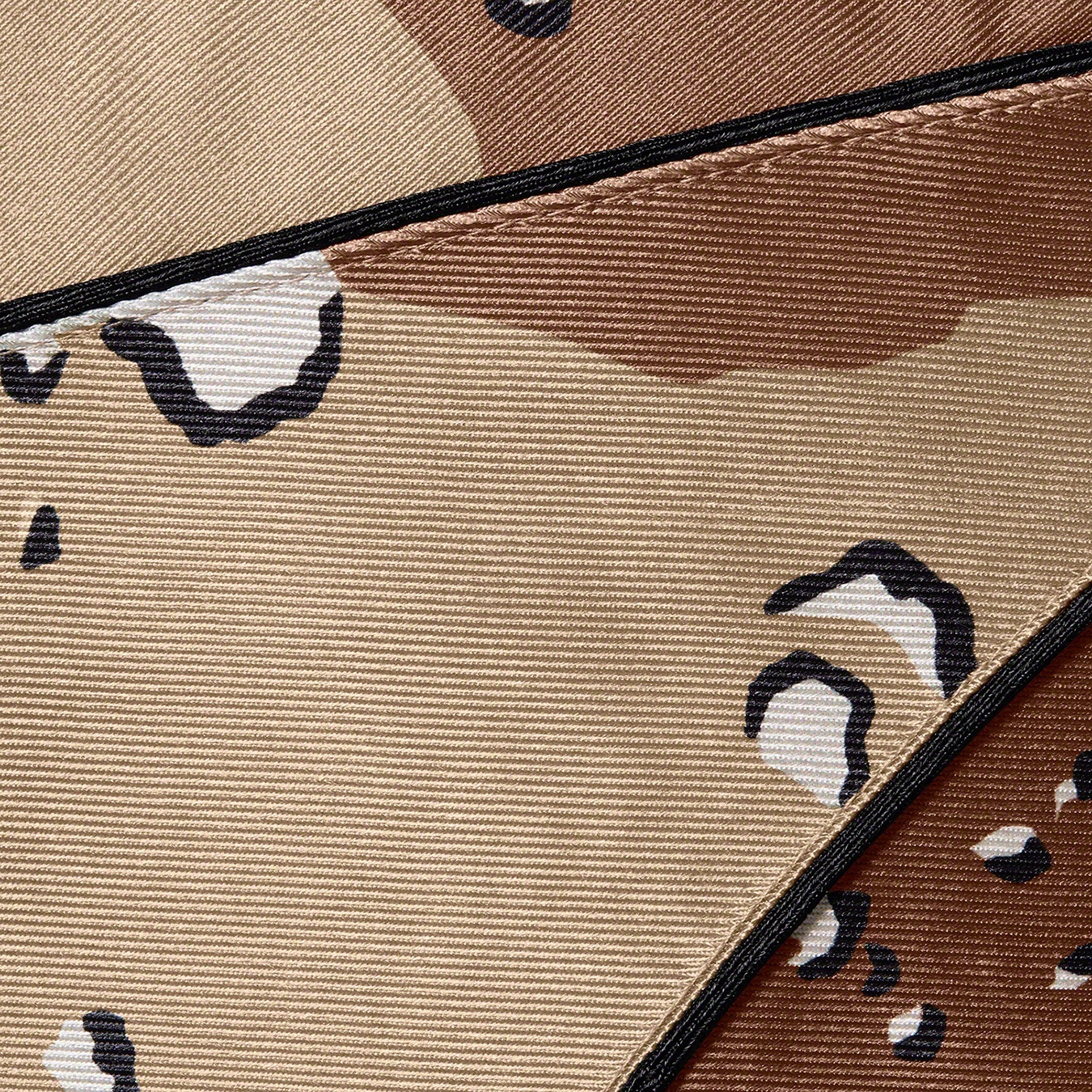 Paneled Jersey view 8